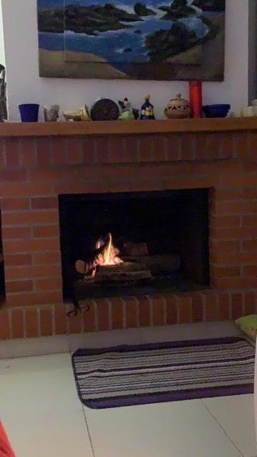 Apartment Maravilloso Playa-jardin Botanico In Vera Playa, Almeria *