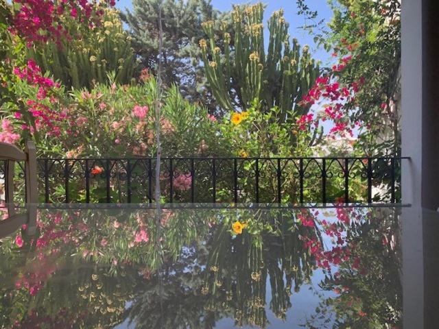 Maravilloso Playa-jardin Botanico In Vera Playa, Almeria Apartment *